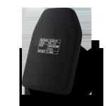 Military Protection Tactical Body Armor Plates OEM ODM for sale