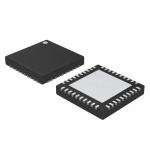 Integrated Circuit Chip L99SM81VQ6TR
 Automotive Micro-Stepping Motor Driver
 for sale
