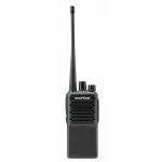 Baofeng BF-C2 PC Programmable Alarm Function Baofeng Portable Two Way Radio Wireless Long Range Transmitter for sale