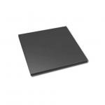 BT IC IW611HN/A1CMP 1 Channel Dual Band WiFi And BT Modules 80MHz BT 5.2 Modules for sale