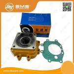 11C0002 Transmission Pump 	XCMG Wheel Loader Spare Parts for sale
