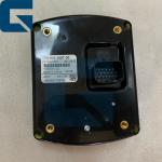  600-3887-00 Monitor 600-3887 Display Panel For 6003887 for sale