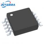 OEM SMT SMD ADC ADI Chip ADS1115IDGSR Sigma Delta 10VSSOP for sale