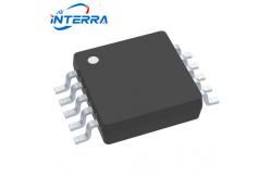 China OEM SMT SMD ADC ADI Chip ADS1115IDGSR Sigma Delta 10VSSOP supplier