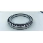 Angular Contact Bearing 105BA14 Size 105-145-20
