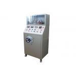 Heavy Current Arc Ignition Test Apparatus IEC 60950-1 / BS EN 60950-1