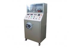 China Heavy Current Arc Ignition Test Apparatus IEC 60950-1 / BS EN 60950-1 supplier