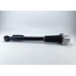 LR103602 Air Suspension Shock Absorber For Range Rover Rear L405
