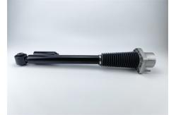 China LR103602 Air Suspension Shock Absorber For Range Rover Rear L405 supplier