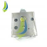 Pressure Reducing Valve For PC130-8 Excavator Spare Parts for sale
