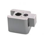 H.Z181 Injection Molding Parts Automotive Injection Mold Injection Mold Maker for sale
