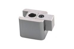 China H.Z181 Injection Molding Parts Automotive Injection Mold Injection Mold Maker supplier