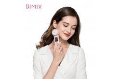 China 90KHZ RF EMS Led Beauty Device supplier