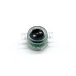 LLANO Multivalve Level Sensor LPG Pressure Gauge Of Gas Cylinder