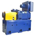 12000 Rpm 0.05%FS Motor Test Dynamometer For Car for sale