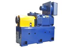 China 12000 Rpm 0.05%FS Motor Test Dynamometer For Car supplier