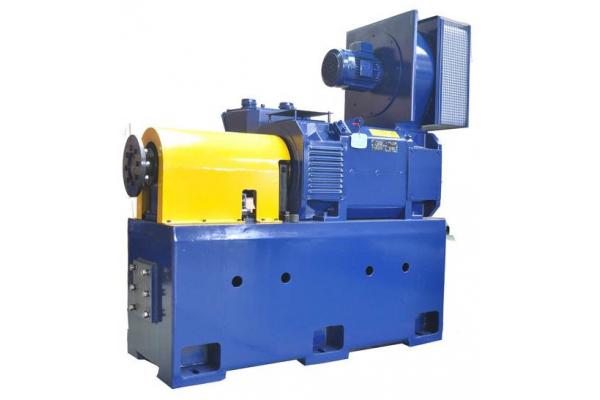 12000 Rpm 0.05%FS Motor Test Dynamometer For Car