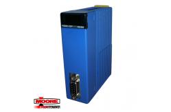 China F3RZ81-OF  F3RZ81-0F  YOKOGAWA  Communication Modules supplier