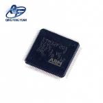 Texas TPS22976DPUR In Stock Electronic Components Integrated Circuits Microcontroller TI IC chips WSON14 for sale