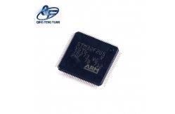 China Texas TPS22976DPUR In Stock Electronic Components Integrated Circuits Microcontroller TI IC chips WSON14 supplier