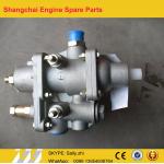 Oil-water separator 4120000084 for C6121 shangchai engine, shangchai engine spare parts for sale for sale