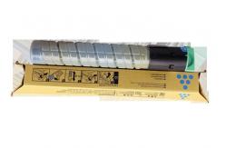 China Ricoh Black MPC 2551E Printer Toner Cartridge Use in MPC2501 -10,000 pages supplier