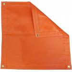 Waterproof Tarps PVC Tarpaulins Roll Polyester Tarpaulin Fabric
