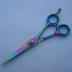 Bio-compatible Medica Instrumentsl PVD Coating, PVD Coatings on Medical Instrument Industry Application