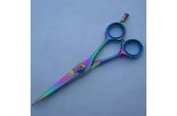 China Bio-compatible Medica Instrumentsl PVD Coating, PVD Coatings on Medical Instrument Industry Application supplier