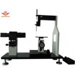 DL/T864-201 Silicone Rubber Hydrophobicity Tester Rubber Testing Equipment for sale