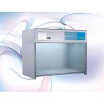 Textile Laboratory Light Box N7 Grey Card Color Assessment Cabinet P60 D65 TL84 CWF F UV TL83 for sale