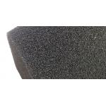 High Density PU ESD Foam Sheets Anti Static Protective Packaging Materials for sale