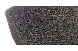 China High Density PU ESD Foam Sheets Anti Static Protective Packaging Materials supplier