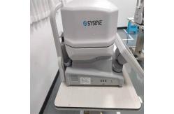 China TUV Optical Coherence Tomography Scanner Spectral Domain Machine supplier