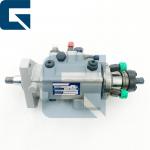 DE2435-6247 Diesel Fuel Injection Pump For Engine Parts for sale