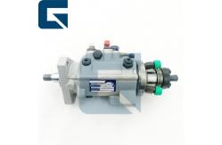 China DE2435-6247 Diesel Fuel Injection Pump For Engine Parts supplier