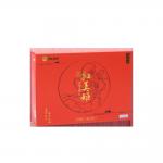 Unique Matte Or Polishing Finish Paper Playing Cards Gift Box / Freecell With Customized Capacity for sale