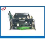 1750288271 1750288271-06 Wincor Nixdorf IOT In-Output Module Spring ATM Machine Parts 01750288271 for sale