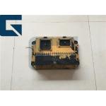 Original 255-5284 ECM 2555284 ECU Controller For  c7 Engine for sale