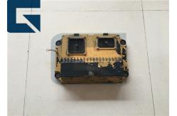 China Original 255-5284 ECM 2555284 ECU Controller For  c7 Engine supplier