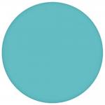 Dia 127mm Fiber Optic Polishing Plate Paper Film 9um for sale