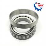 T2ED055/QCLN Brand QRL Single Row Tapered Roller Bearing for sale