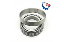 China T2ED055/QCLN Brand QRL Single Row Tapered Roller Bearing supplier