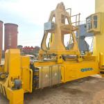 SWL 45T Container Crane Spreader​ for sale