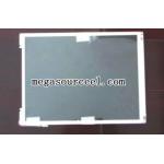 LCD Panel Types A101VW01 V1 AUO 10.1 inch 800*480 for sale
