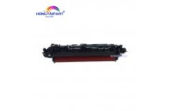 China Fuser Unit M0CC5701 for Ricoh SP 230SFNW Printer HONGTAIPART supplier