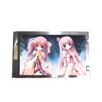 Original in stock G085VW01 V2 8.5 inch TFT LCD Panel for sale