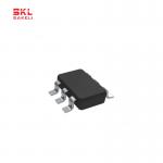 TLV8811DBVR Special Purpose Amplifiers High Performance Audio Power Amplification for sale