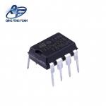 STMicroelectronics VIPER22ADIP Ic Chip Transistores De Potencia Microcontrollers Copy Semiconductor VIPER22ADIP for sale