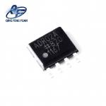 Bom List Electronic Component ADR02ARZ Analog ADI Electronic components IC chips Microcontroller ADR02 for sale